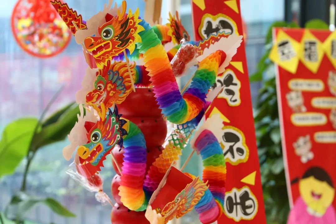 抖圈-为du而生官网入口