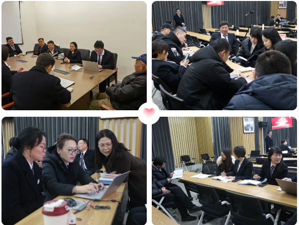 抖圈-为du而生官网入口