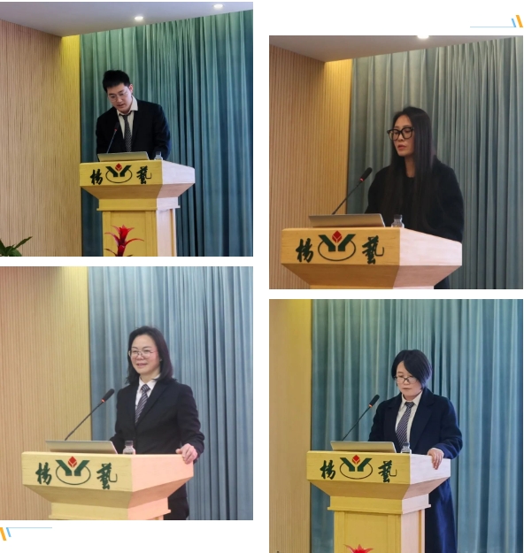 抖圈-为du而生官网入口