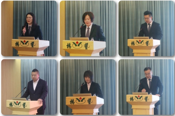 抖圈-为du而生官网入口