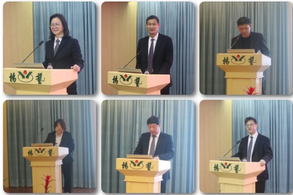 抖圈-为du而生官网入口