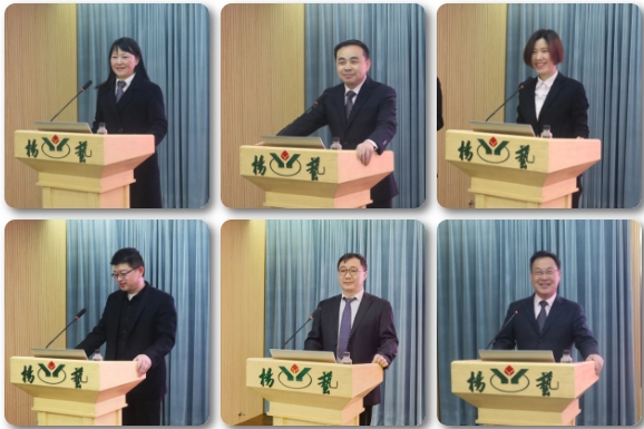 抖圈-为du而生官网入口