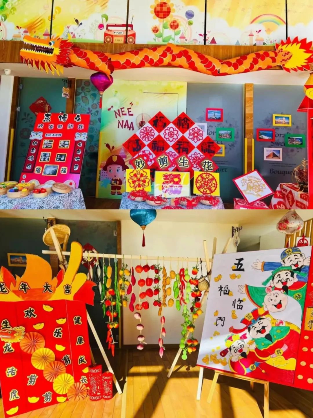 抖圈-为du而生官网入口