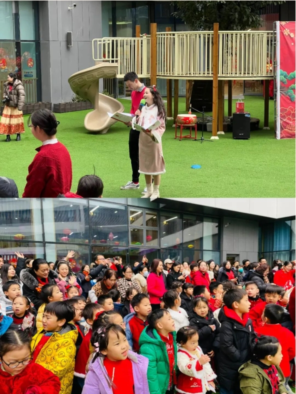 抖圈-为du而生官网入口