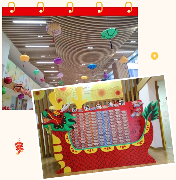 抖圈-为du而生官网入口