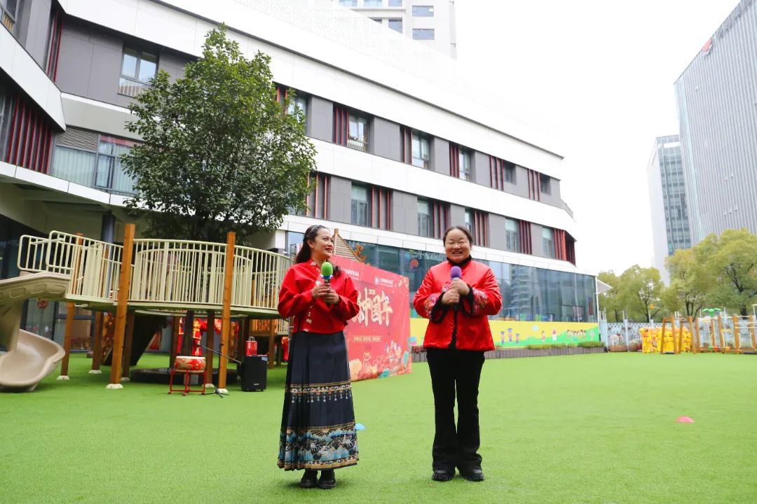 抖圈-为du而生官网入口