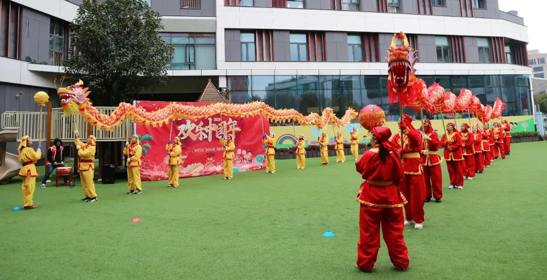 抖圈-为du而生官网入口