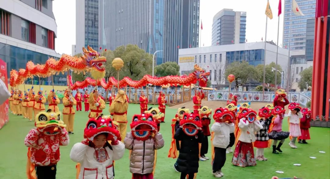 抖圈-为du而生官网入口