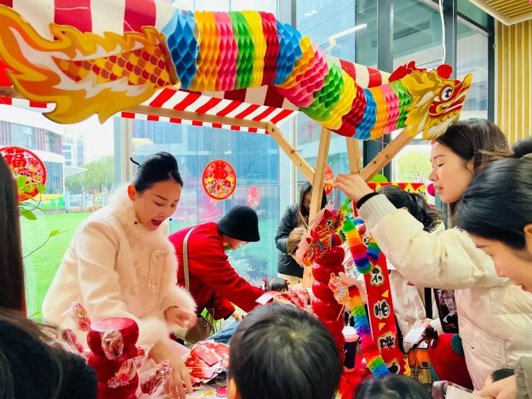 抖圈-为du而生官网入口