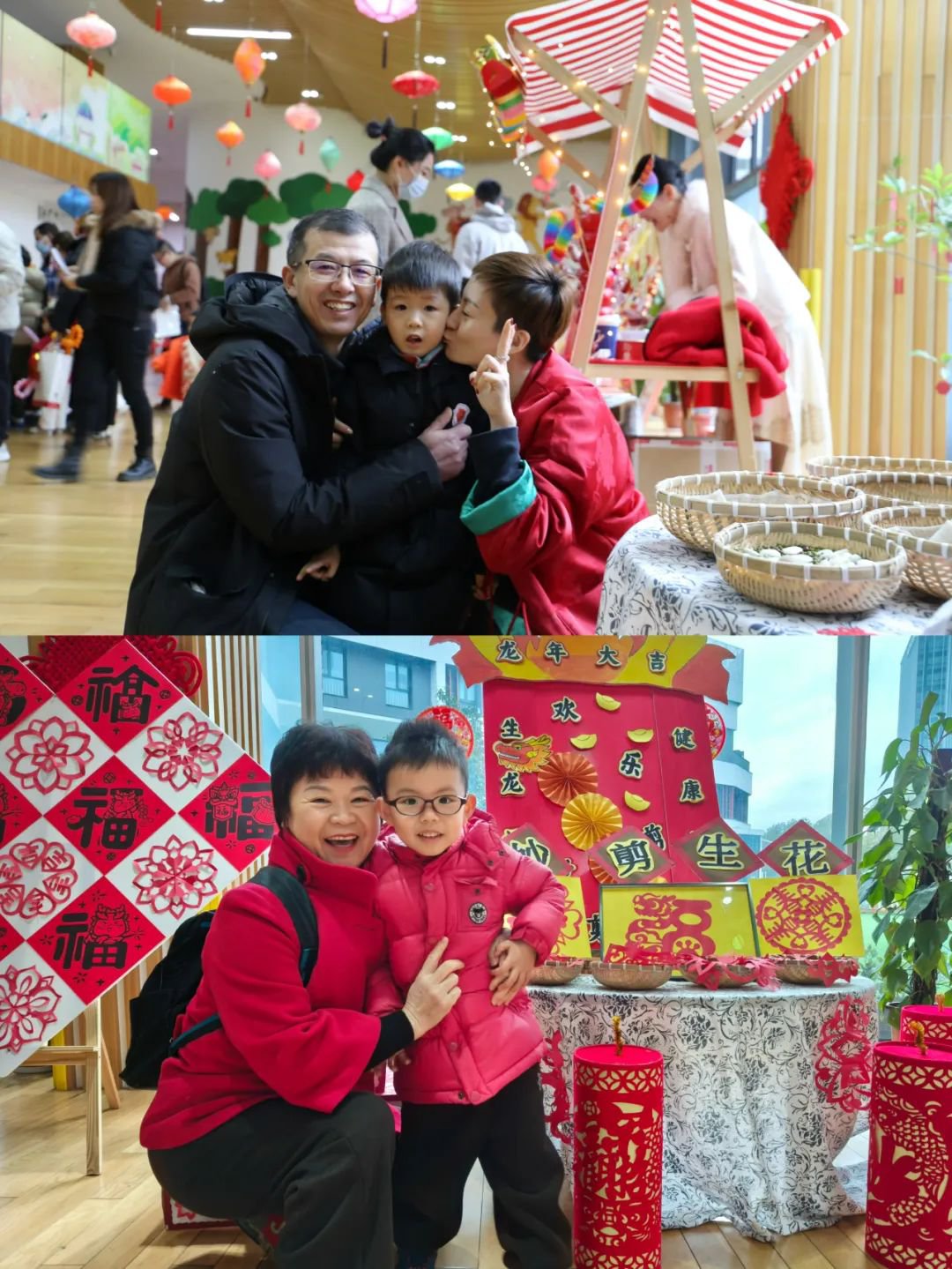 抖圈-为du而生官网入口