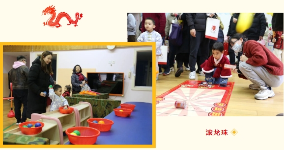 抖圈-为du而生官网入口