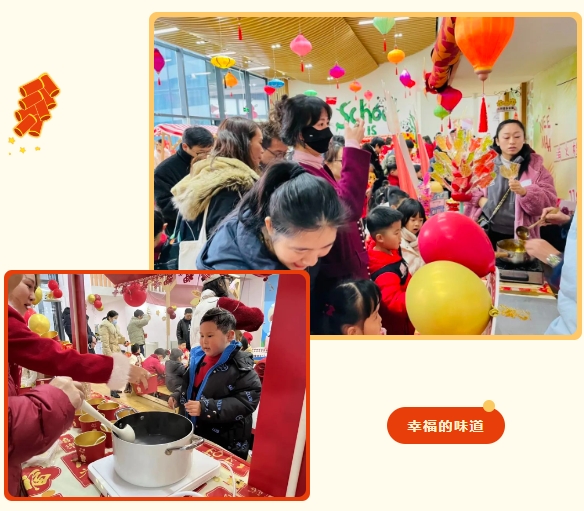 抖圈-为du而生官网入口