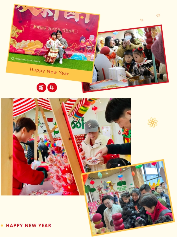 抖圈-为du而生官网入口