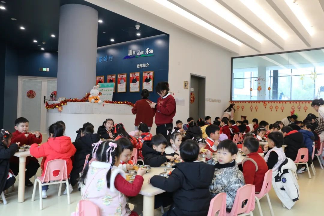 抖圈-为du而生官网入口