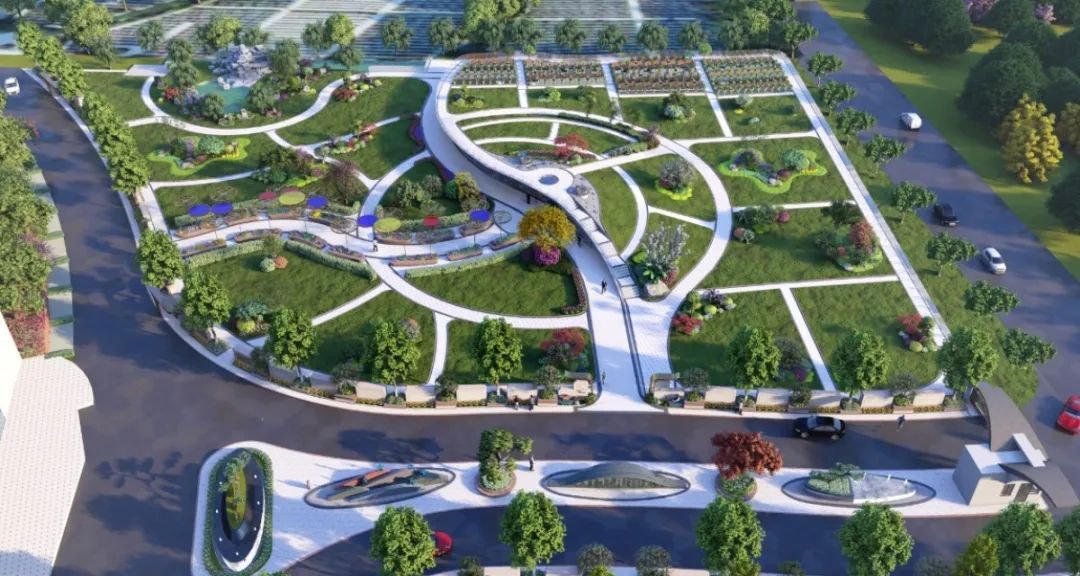 抖圈-为du而生官网入口