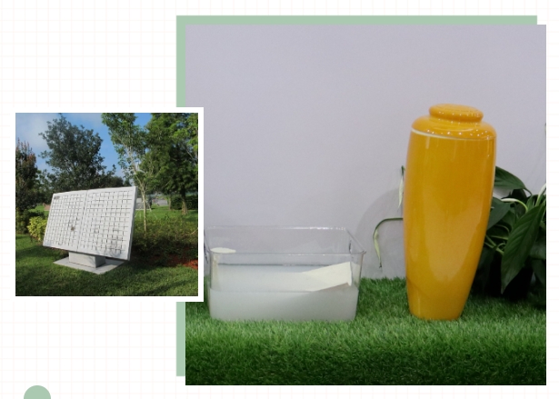 抖圈-为du而生官网入口