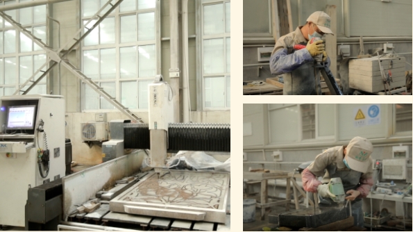 抖圈-为du而生官网入口