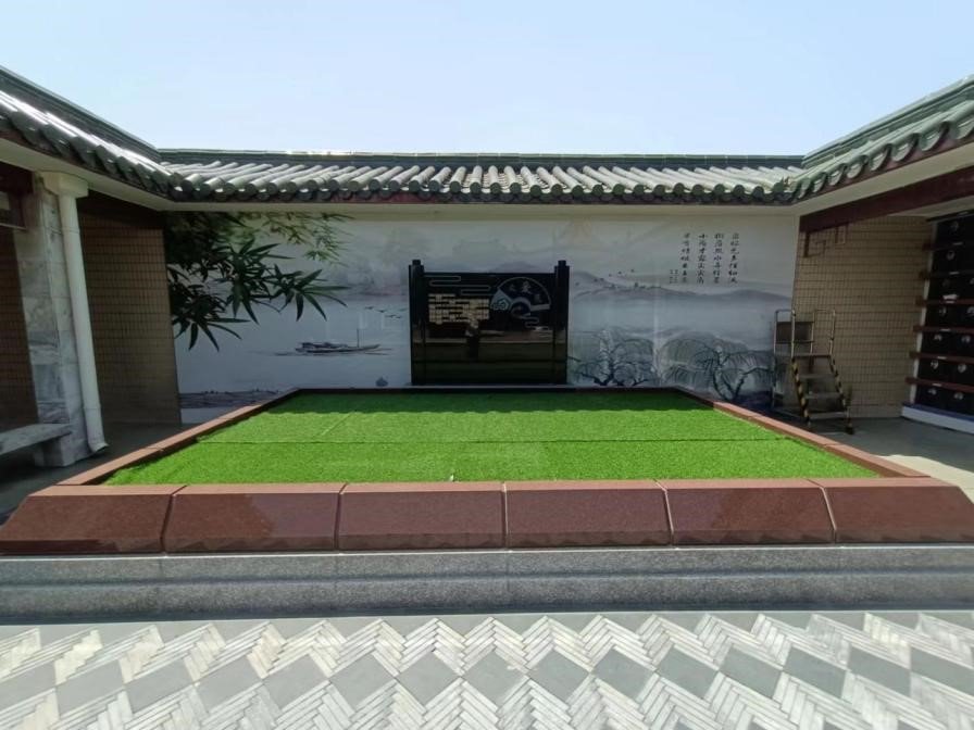 抖圈-为du而生官网入口