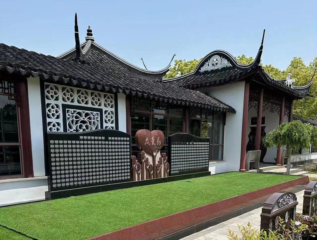 抖圈-为du而生官网入口