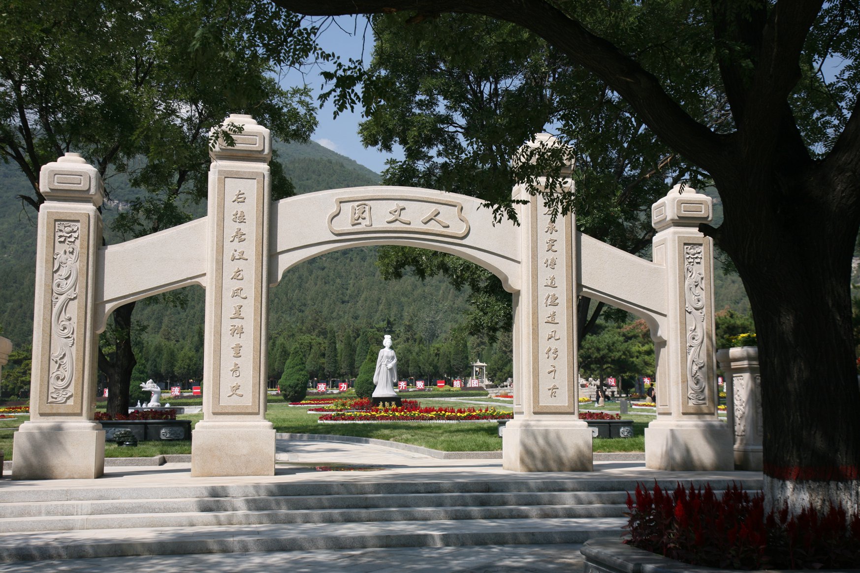 抖圈-为du而生官网入口