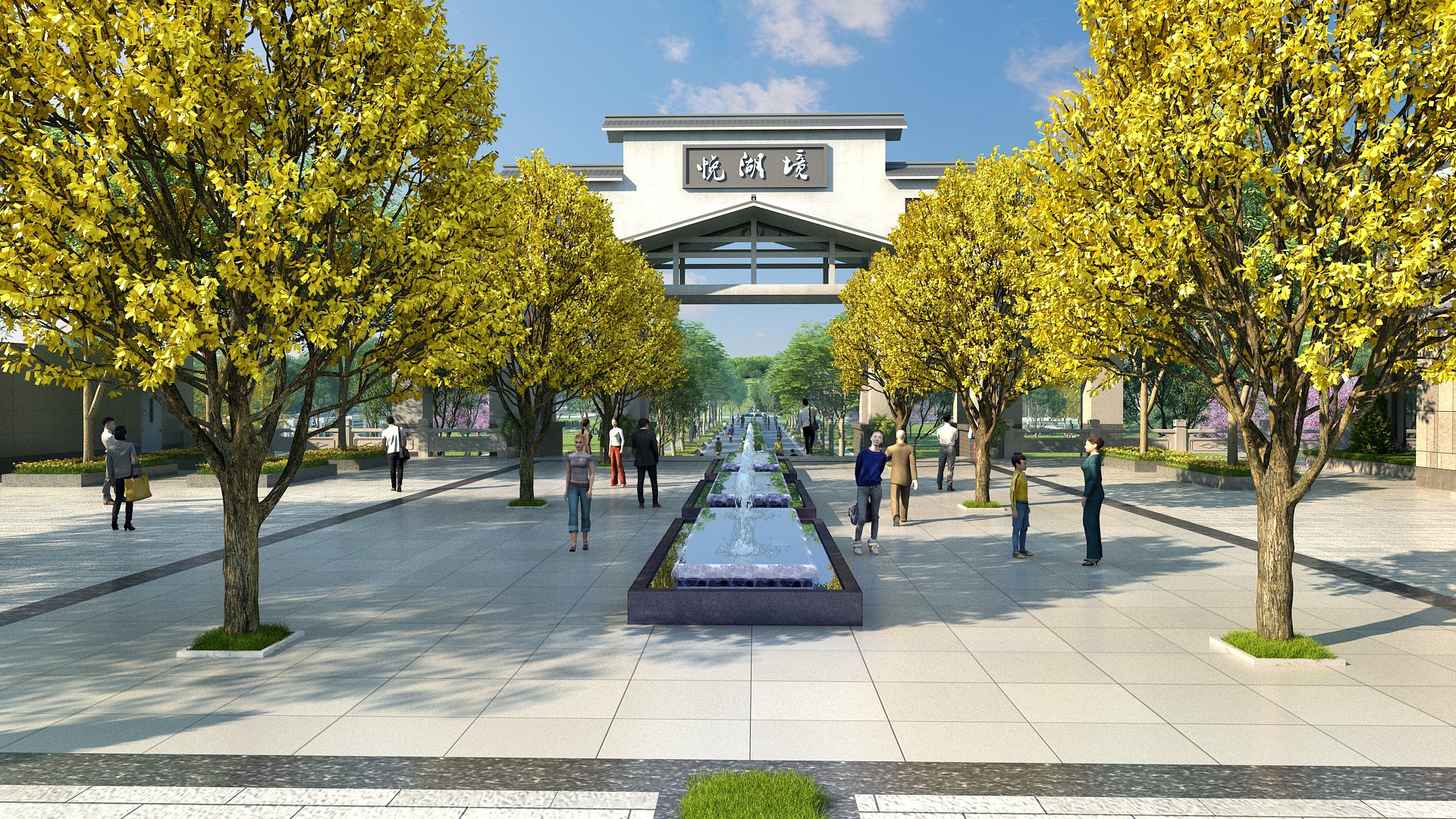 抖圈-为du而生官网入口