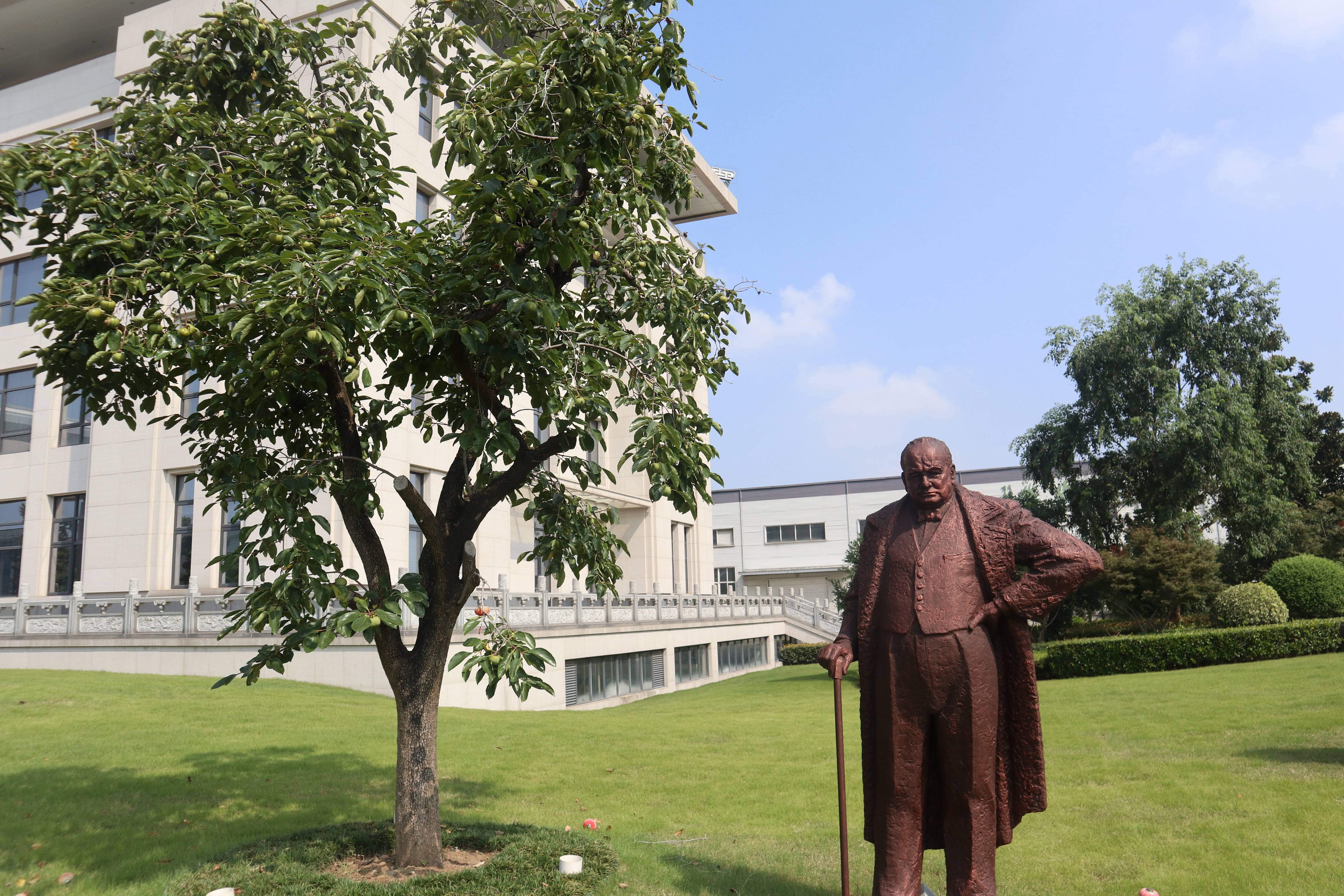 抖圈-为du而生官网入口