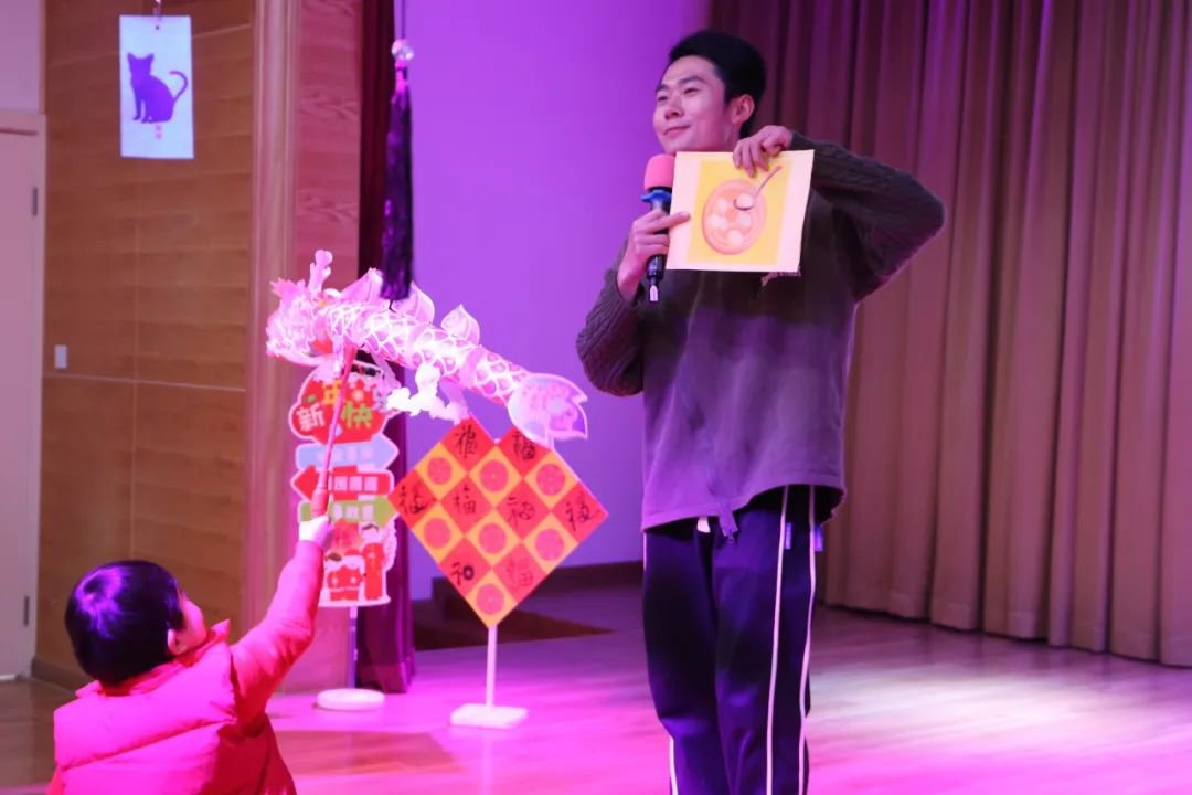 抖圈-为du而生官网入口