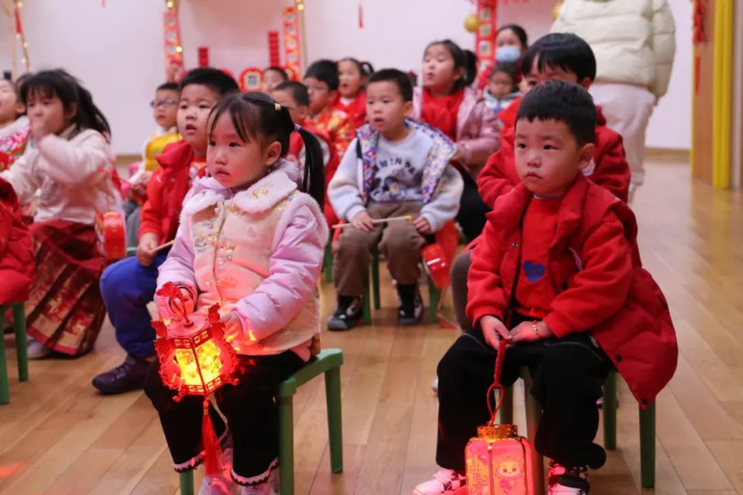 抖圈-为du而生官网入口