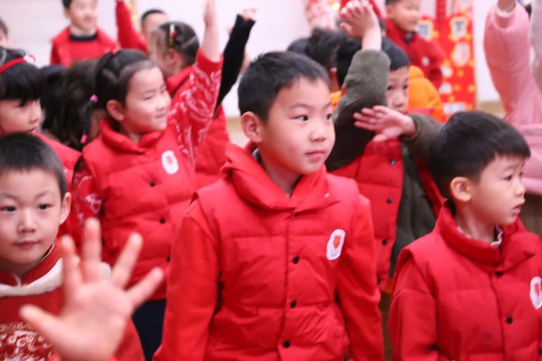 抖圈-为du而生官网入口