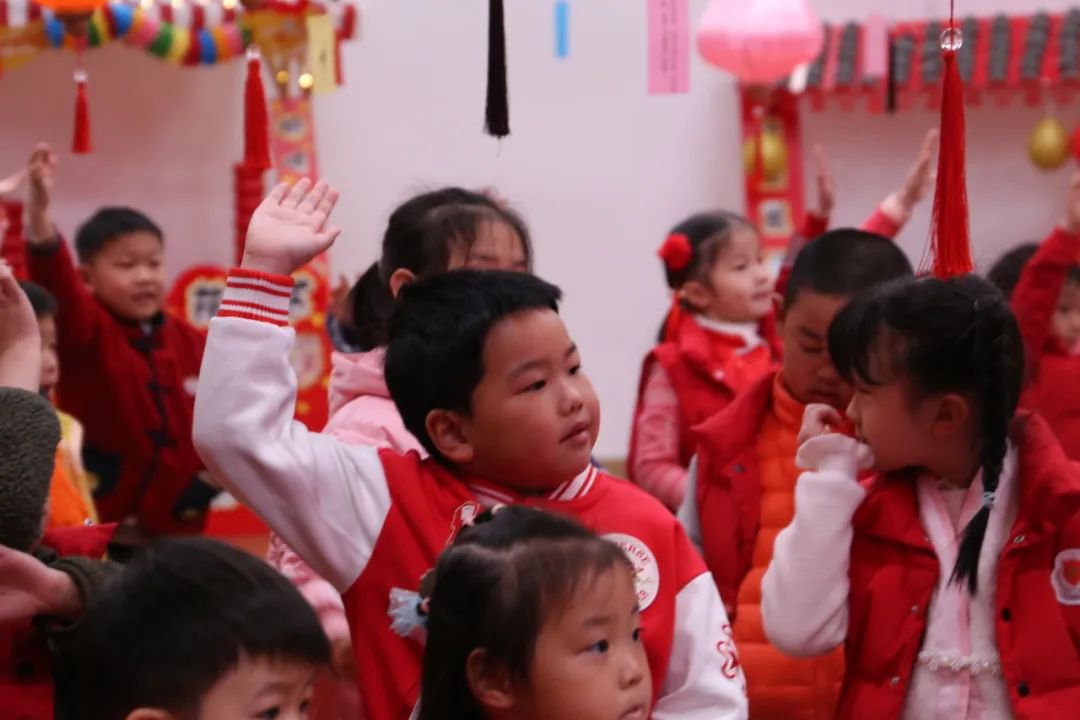 抖圈-为du而生官网入口