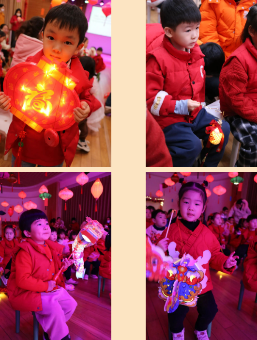 抖圈-为du而生官网入口