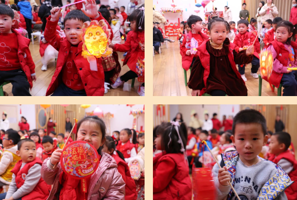 抖圈-为du而生官网入口