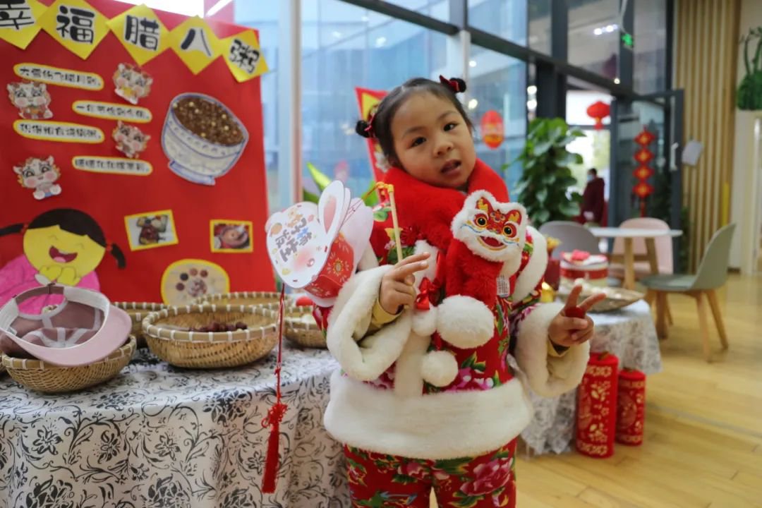 抖圈-为du而生官网入口