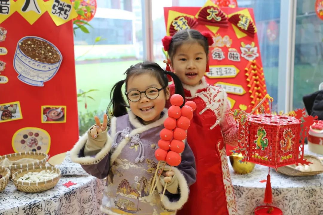 抖圈-为du而生官网入口