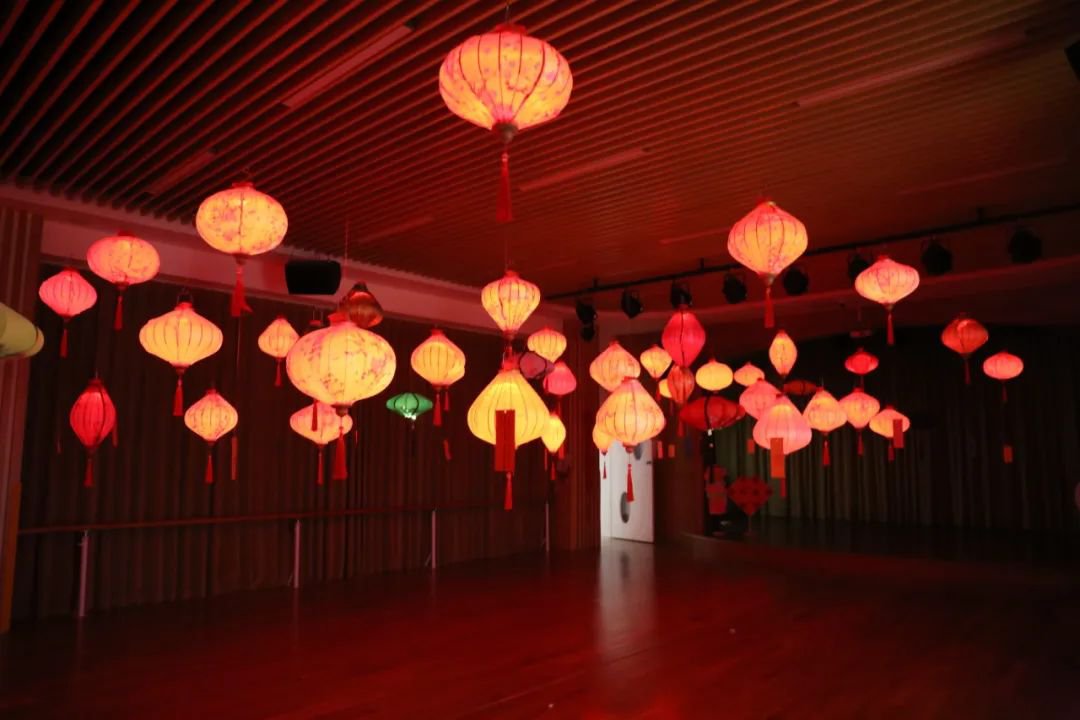 抖圈-为du而生官网入口