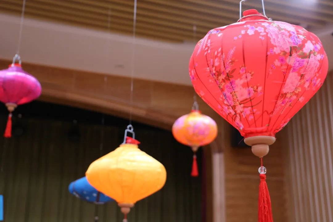 抖圈-为du而生官网入口