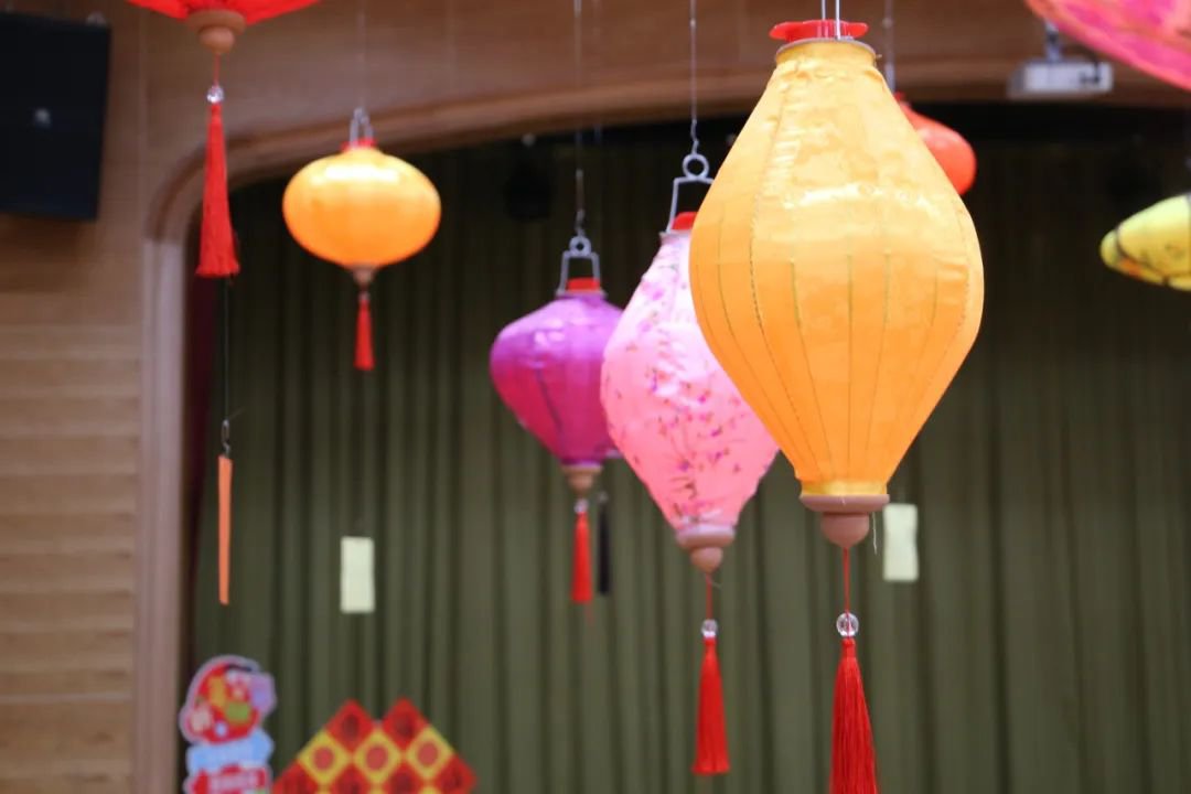 抖圈-为du而生官网入口