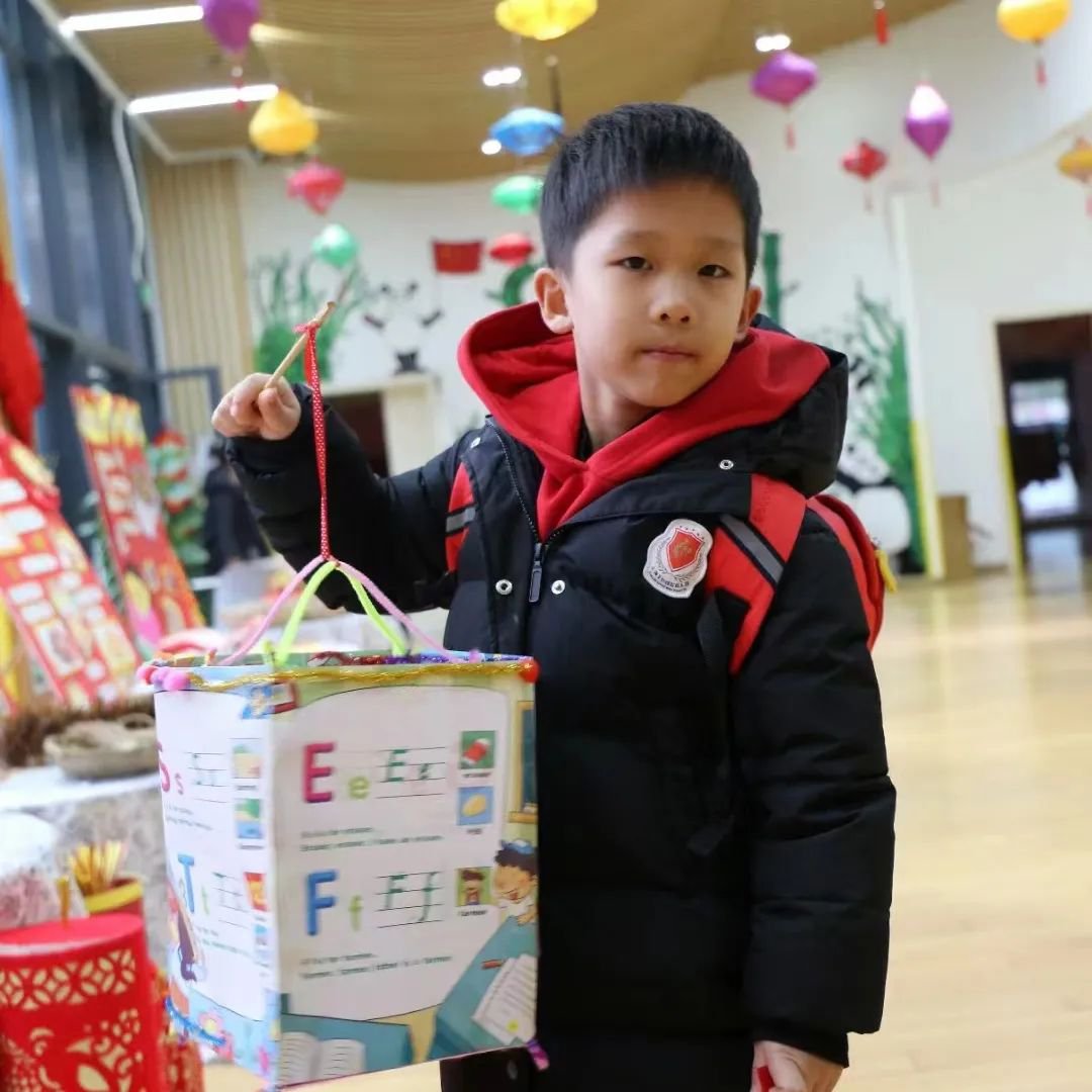 抖圈-为du而生官网入口