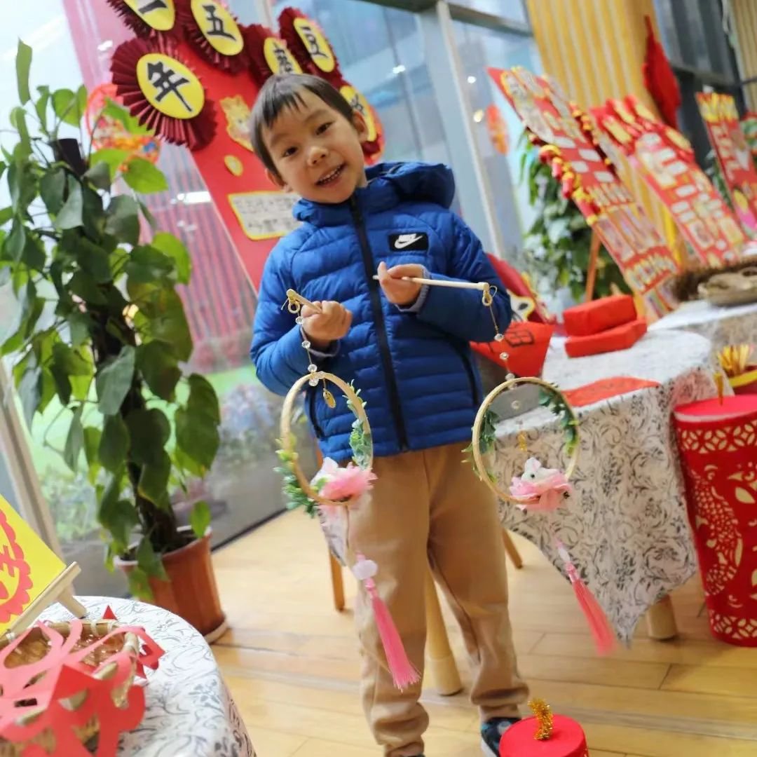 抖圈-为du而生官网入口