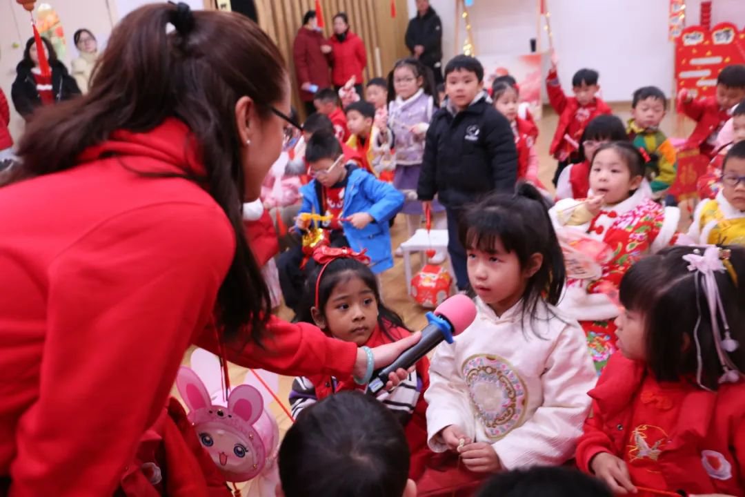 抖圈-为du而生官网入口