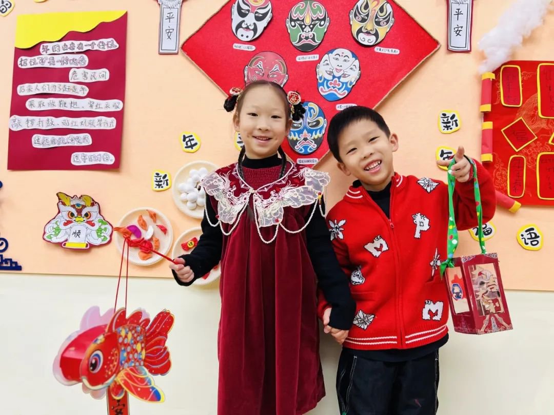 抖圈-为du而生官网入口