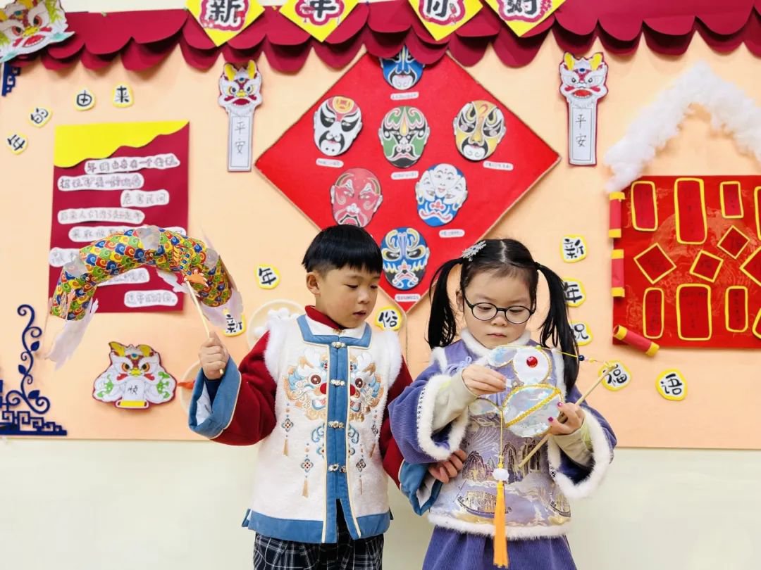 抖圈-为du而生官网入口