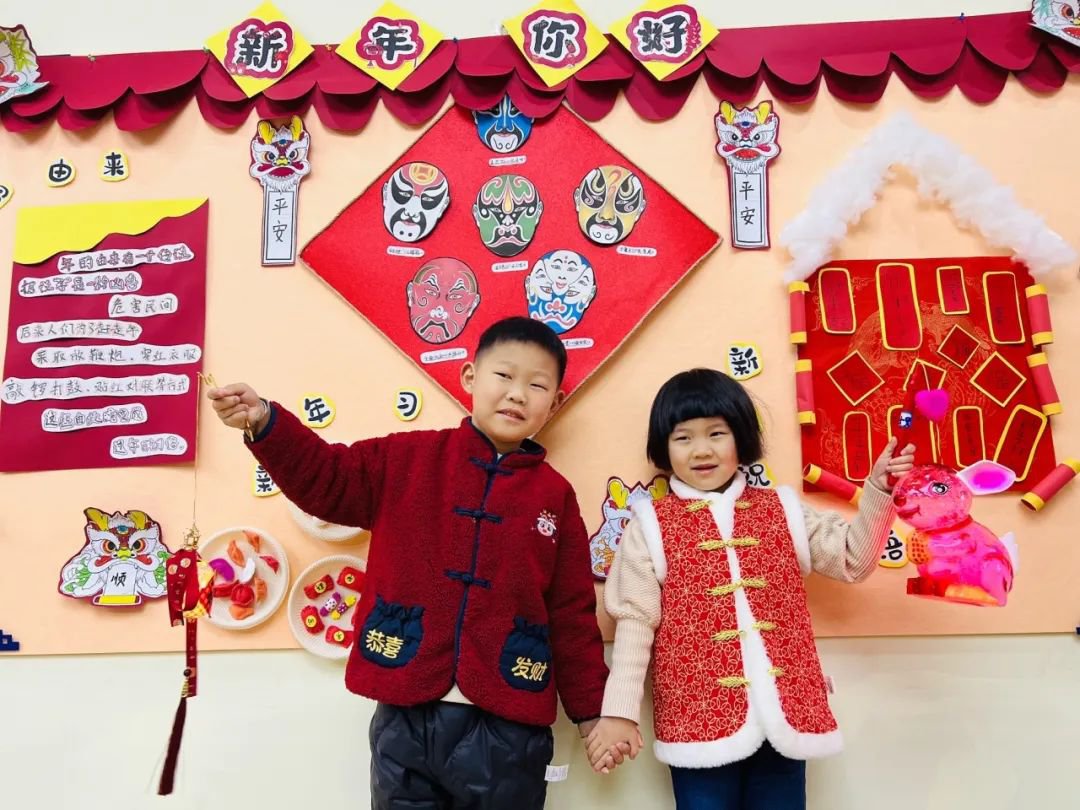 抖圈-为du而生官网入口