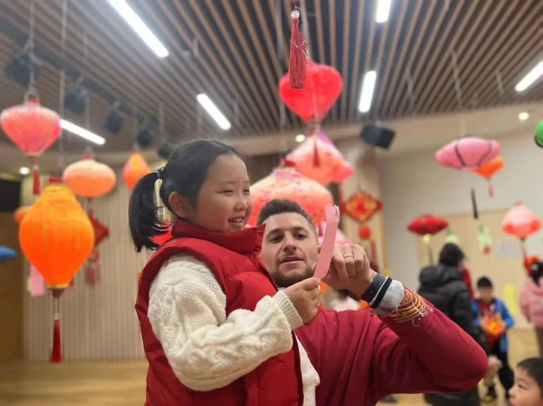 抖圈-为du而生官网入口