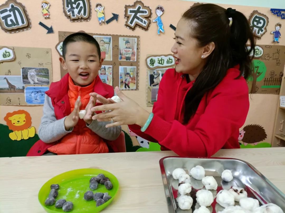 抖圈-为du而生官网入口