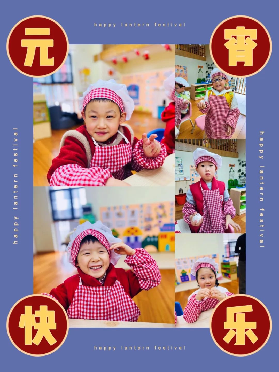 抖圈-为du而生官网入口