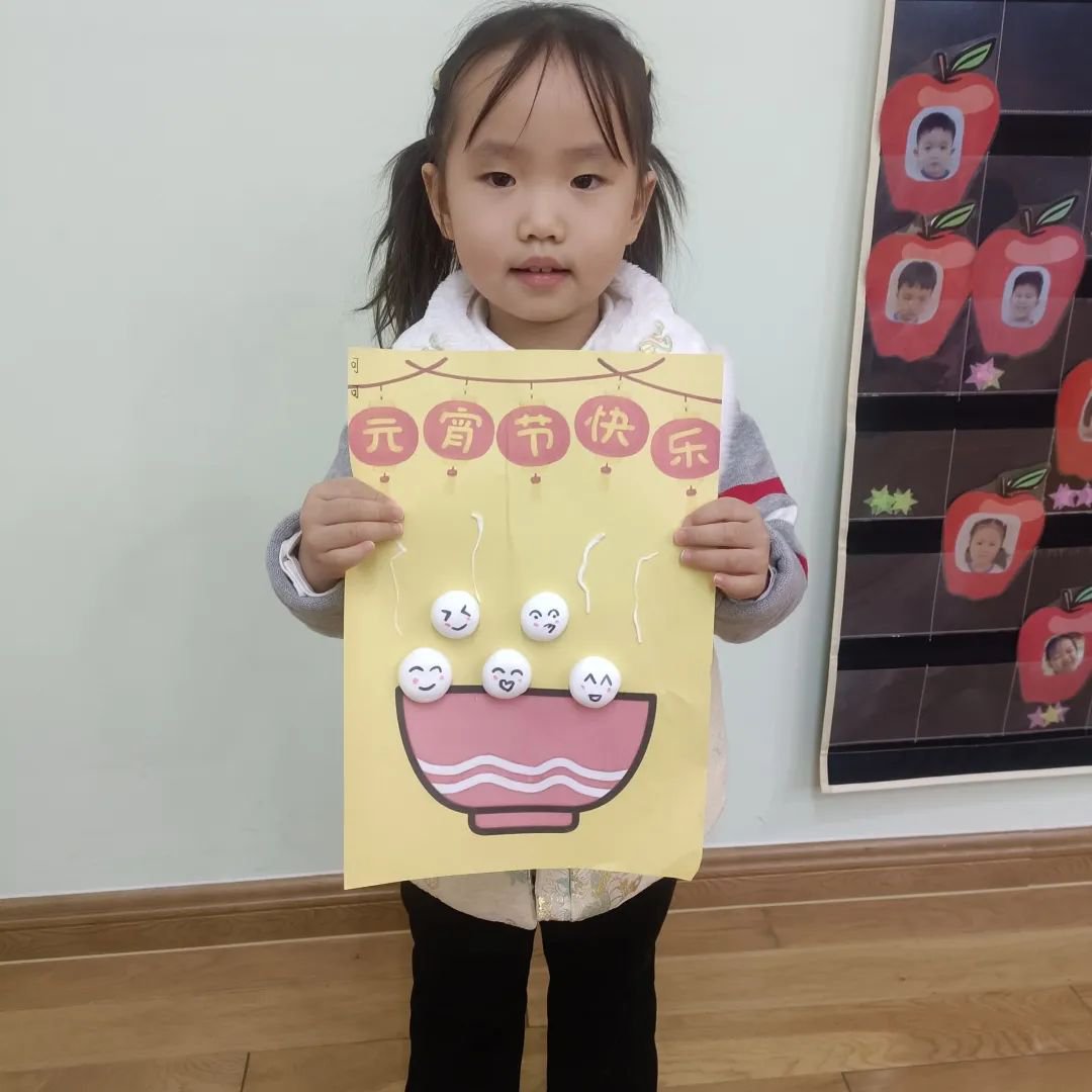 抖圈-为du而生官网入口