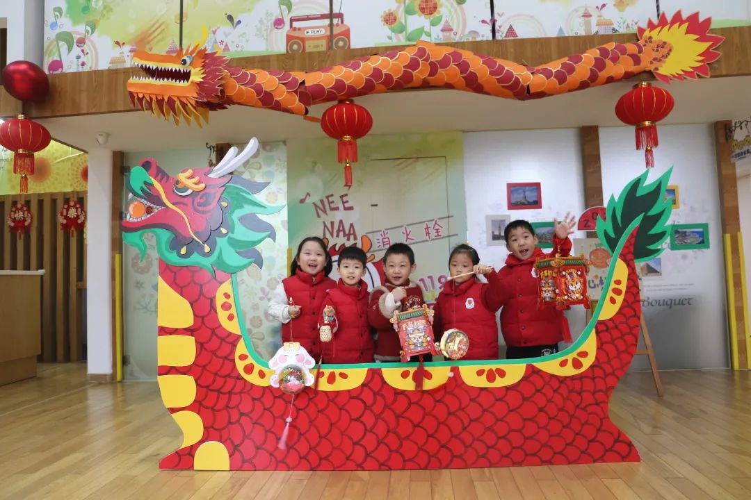 抖圈-为du而生官网入口