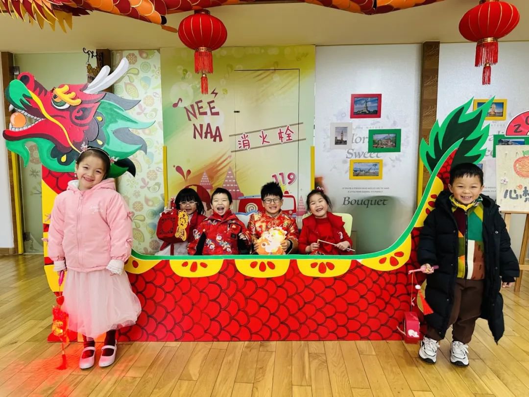 抖圈-为du而生官网入口