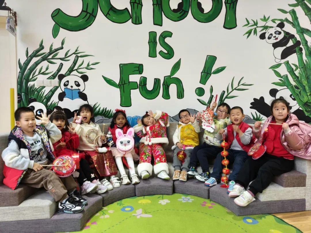 抖圈-为du而生官网入口